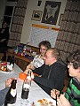 09 12 11 Weihnachtsfeier MVB (43)